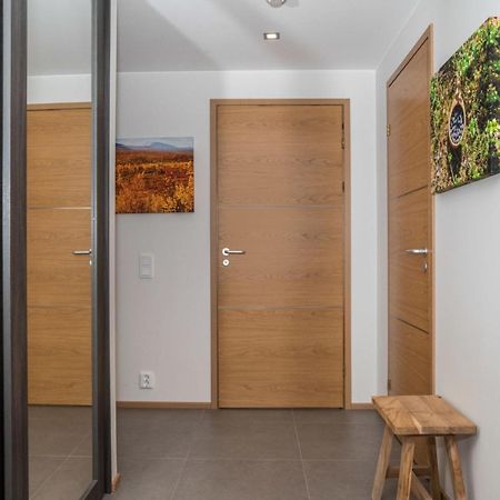 Holiday Home Levi Hillside By Interhome Extérieur photo